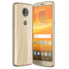 Usuń simlocka z telefonu New Motorola Moto E5