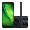 Usuń simlocka z telefonu New Motorola Moto G6 Play