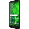 Usuń simlocka z telefonu New Motorola Moto G6