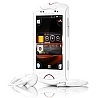 Usuń simlocka z telefonu Sony-Ericsson WT19i