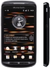 Usuń simlocka z telefonu ZTE Monte Carlo