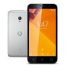 Usuń simlocka z telefonu Alcatel V500