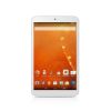 Usuń simlocka z telefonu Alcatel Orange Sego