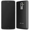 Usuń simlocka z telefonu Alcatel Flash (2017)