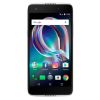 Usuń simlocka z telefonu Alcatel Idol 5s