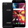 Usuń simlocka z telefonu Alcatel Pulsemix
