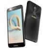 Usuń simlocka z telefonu Alcatel A7