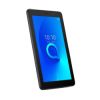 Usuń simlocka z telefonu Alcatel 1T 7