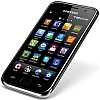 Usuń simlocka z telefonu Samsung Galaxy S