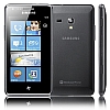 Usuń simlocka z telefonu Samsung Omnia M S7530