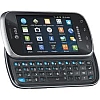 Usuń simlocka z telefonu Samsung Galaxy Appeal I827