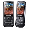 Usuń simlocka z telefonu Samsung C3782 Evan
