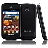 Usuń simlocka z telefonu Samsung Galaxy Proclaim S720C