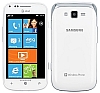 Usuń simlocka z telefonu Samsung Focus 2 I667