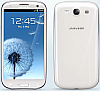Usuń simlocka z telefonu Samsung I747