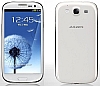 Usuń simlocka z telefonu Samsung I535