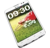 Usuń simlocka z telefonu LG G Pro Lite Dual
