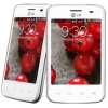 Usuń simlocka z telefonu LG Optimus L2 II E435