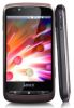 Usuń simlocka z telefonu  LANIX S100