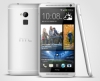 Usuń simlocka z telefonu HTC One Max