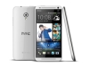 Usuń simlocka z telefonu HTC Desire 700 dual sim