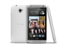 Usuń simlocka z telefonu HTC Desire 601 dual sim