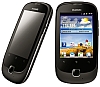 Usuń simlocka z telefonu Huawei Ascend Y100