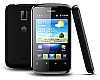 Usuń simlocka z telefonu Huawei Ascend Y200