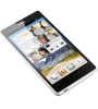 Usuń simlocka z telefonu Huawei Ascend G740