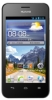 Usuń simlocka z telefonu Huawei Y320-U151
