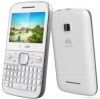 Usuń simlocka z telefonu Huawei G6153