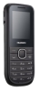 Usuń simlocka z telefonu Huawei G3621L