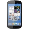 Usuń simlocka z telefonu Huawei G610s