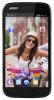 Usuń simlocka z telefonu  LANIX S215