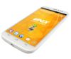 Usuń simlocka z telefonu  LANIX S700