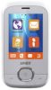 Usuń simlocka z telefonu  LANIX T65