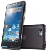 Usuń simlocka z telefonu Motorola XT 368