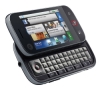 Usuń simlocka z telefonu New Motorola Blur MB521