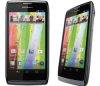 Usuń simlocka z telefonu New Motorola RAZR V