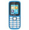 Usuń simlocka z telefonu  LANIX W31