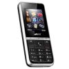 Usuń simlocka z telefonu  LANIX Z20