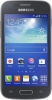 Usuń simlocka z telefonu Samsung GT-S7275R