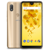 Usuń simlocka z telefonu  Wiko View2