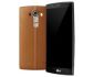 Usuń simlocka z telefonu LG G4