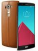Usuń simlocka z telefonu LG H815