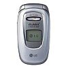 Usuń simlocka z telefonu LG G682