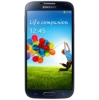 Usuń simlocka z telefonu Samsung I9506