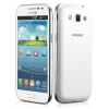 Usuń simlocka z telefonu Samsung Galaxy Star Pro S7260