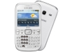 Usuń simlocka z telefonu Samsung Ch@t 333