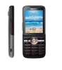 Usuń simlocka z telefonu Huawei U5200